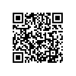 1808Y0500472GFR QRCode