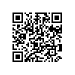 1808Y0500472JDR QRCode