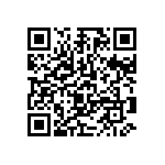 1808Y0500472JFR QRCode