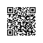 1808Y0500472KDT QRCode