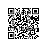 1808Y0500473KDT QRCode