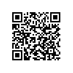 1808Y0500473MXR QRCode