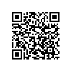 1808Y0500473MXT QRCode