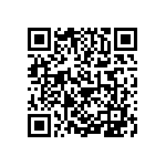 1808Y0500474KDR QRCode