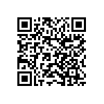 1808Y0500474KXR QRCode