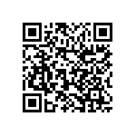 1808Y0500560FCT QRCode