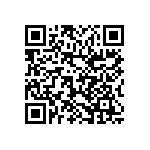 1808Y0500560FFT QRCode
