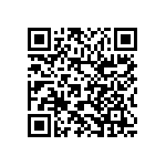 1808Y0500560GCR QRCode