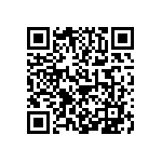 1808Y0500560GFR QRCode