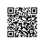 1808Y0500560GFT QRCode