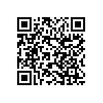 1808Y0500560JCR QRCode