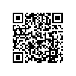 1808Y0500560JFR QRCode