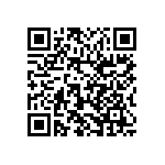 1808Y0500561GCT QRCode