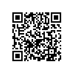 1808Y0500561JFT QRCode