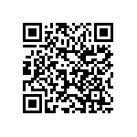 1808Y0500561JXT QRCode