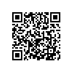 1808Y0500561MDT QRCode