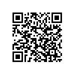 1808Y0500562FFT QRCode