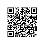 1808Y0500562JDT QRCode