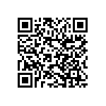 1808Y0500562JFR QRCode