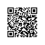 1808Y0500562MXR QRCode