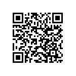 1808Y0500563JXR QRCode