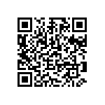 1808Y0500563JXT QRCode