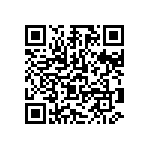 1808Y0500563KXR QRCode
