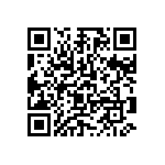 1808Y0500564KDR QRCode