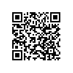 1808Y0500564KXR QRCode