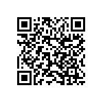 1808Y0500564KXT QRCode