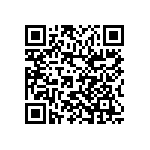 1808Y0500680FCR QRCode