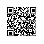 1808Y0500680GCT QRCode