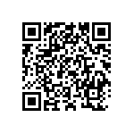 1808Y0500680JCR QRCode