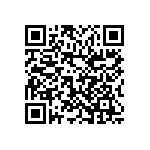 1808Y0500680JFT QRCode