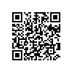 1808Y0500680KFT QRCode