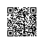 1808Y0500681FCT QRCode