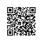 1808Y0500681GCR QRCode