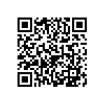 1808Y0500681GCT QRCode