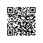 1808Y0500681GFT QRCode