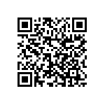 1808Y0500681JDT QRCode