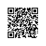 1808Y0500681KCR QRCode