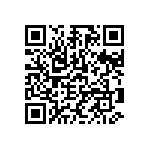 1808Y0500681MXT QRCode