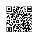 1808Y0500682FFR QRCode