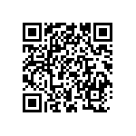1808Y0500682GFR QRCode