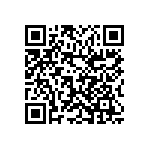 1808Y0500682JXT QRCode