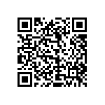 1808Y0500682KFT QRCode