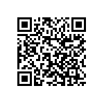1808Y0500682KXT QRCode