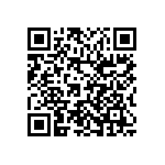 1808Y0500682MDR QRCode