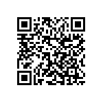 1808Y0500683KXT QRCode