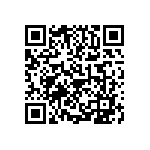 1808Y0500684JDR QRCode